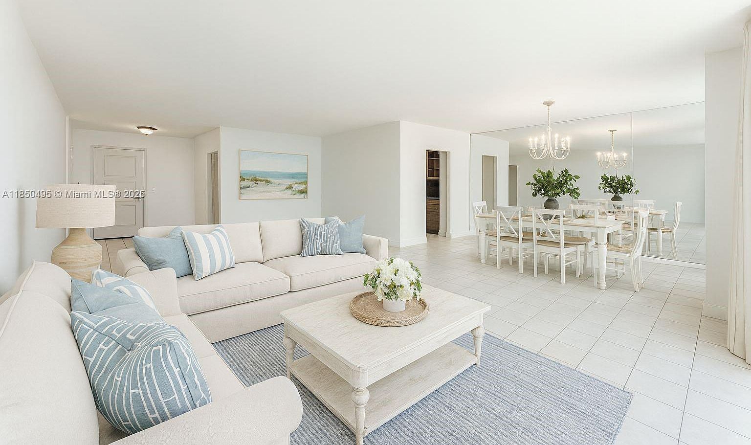 9801 Collins Ave APT 18H, Bal Harbour, FL 33154 | Zillow