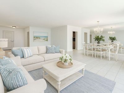 9801 Collins Ave APT 18H, Bal Harbour, FL, 33154