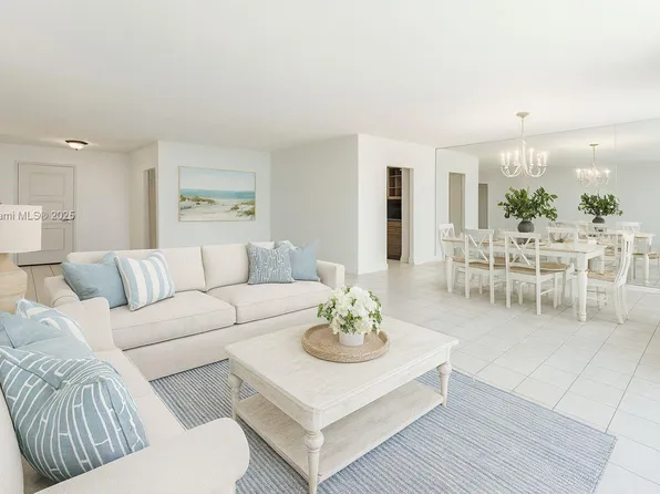 9801 Collins Ave APT 18H, Bal Harbour, FL 33154