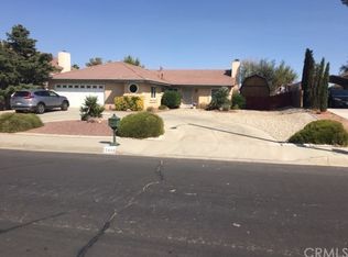 12809 3rd St, Victorville, CA 92395