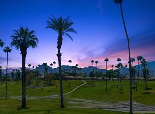 9 Cueta Dr, Rancho Mirage, CA 92270
