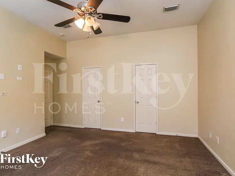 3507 Banks Run Ln — Photo 9