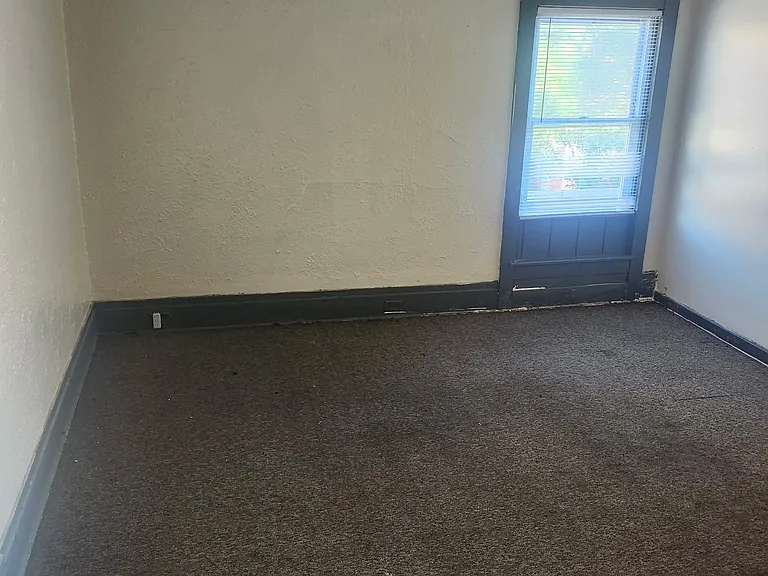 220 Highland St #2A — Photo 7