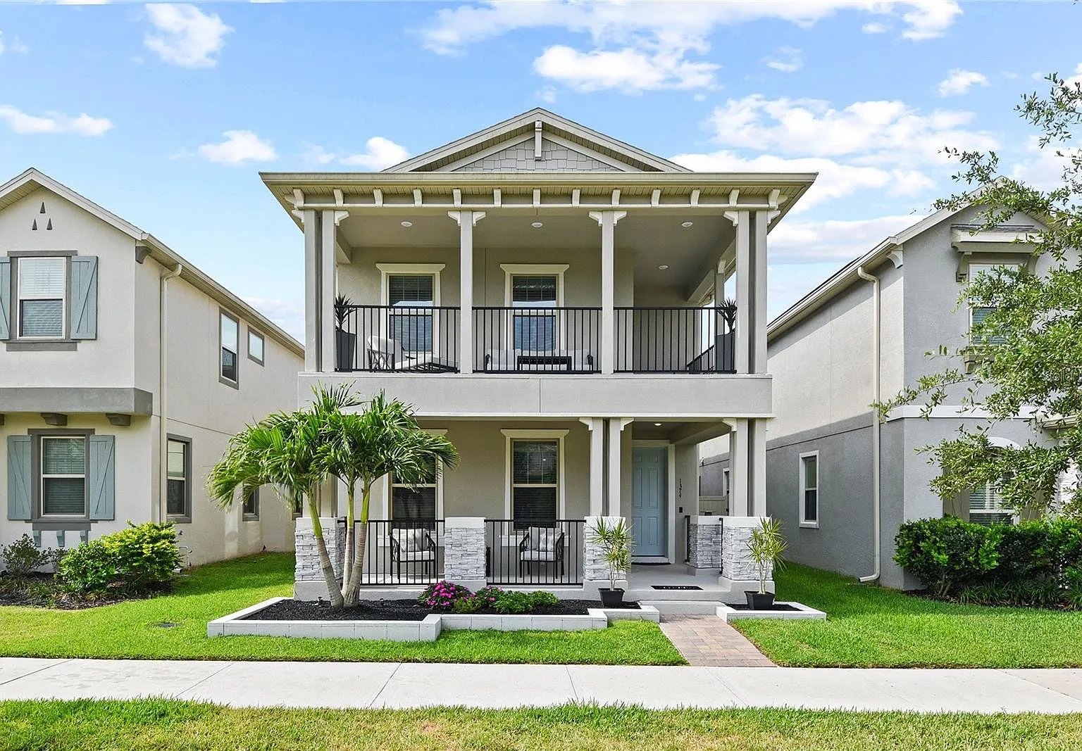 3 bed, 2545 sqft, $3,000 — Photo 1