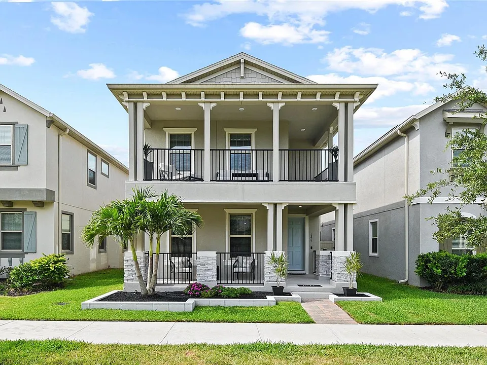 1374 Brave Wolf Point
