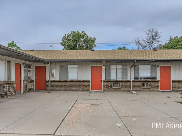Keri Lyn Apartments, 5340 W 10th Ave APT 28, Lakewood, CO 80214