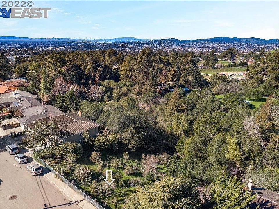 3358 Saddle Dr, Hayward, CA 94541 MLS 41009979 Zillow