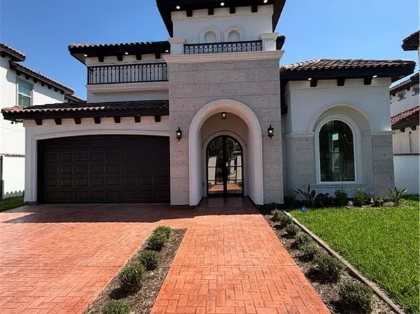5109 Pecan Blvd, McAllen, TX 78501