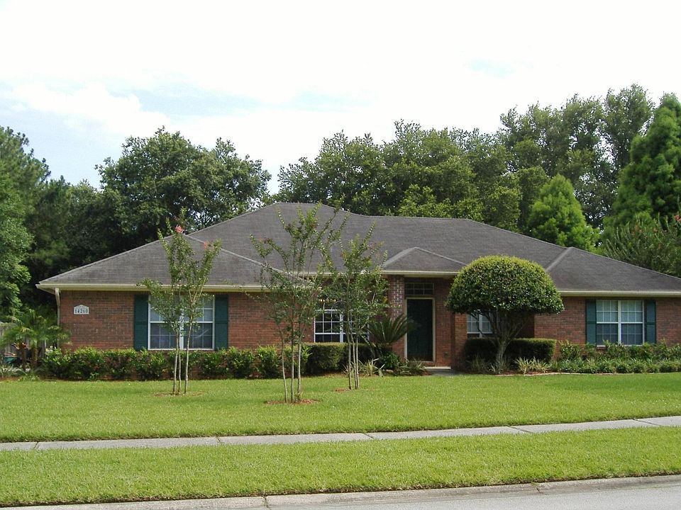 1st image of 14260 Middleham Ln