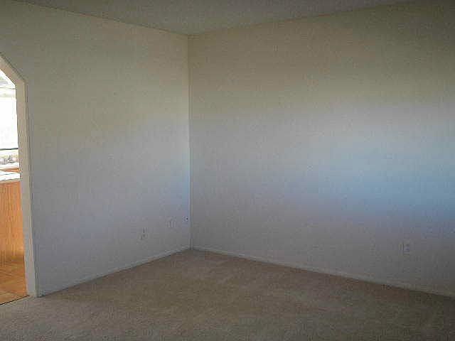 2nd image of 3445 N Etheridge Dr