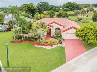 11008 Boca Woods Ln, Boca Raton, FL 33428