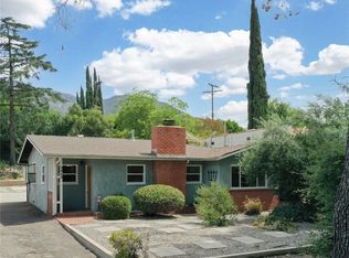 3929 Franklin St, Glendale, CA 91214