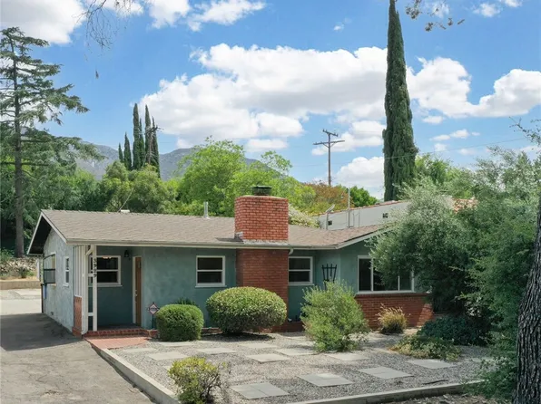3929 Franklin St, Glendale, CA 91214