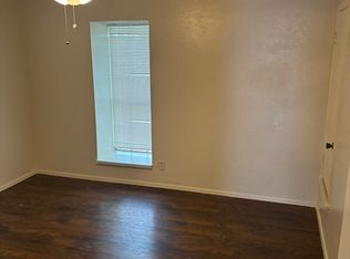 3205 Las Vegas Trl APT 4, Fort Worth, TX 76116