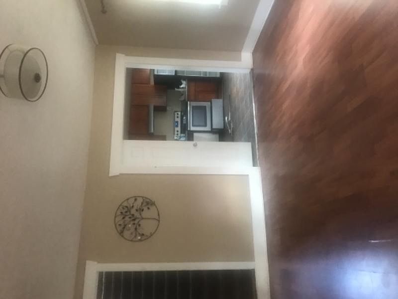 1st image of 1106 S 25th St