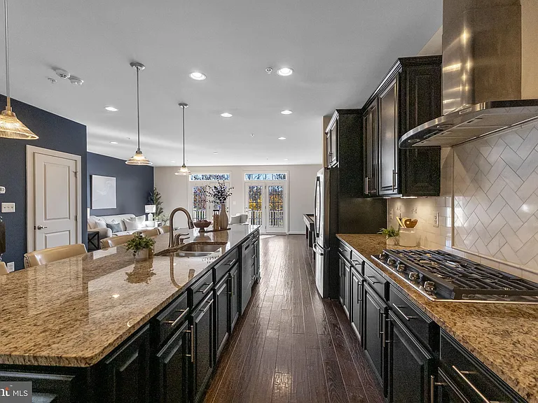 5313 Stream Bank Ln — Photo 7