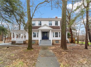 14304 Superior Rd, Cleveland Heights, OH 44118