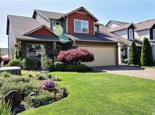 18824 92nd Ave E, Puyallup, WA 98375