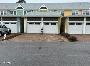 8700 Front Beach Rd #10105, Panama City Beach, FL 32407