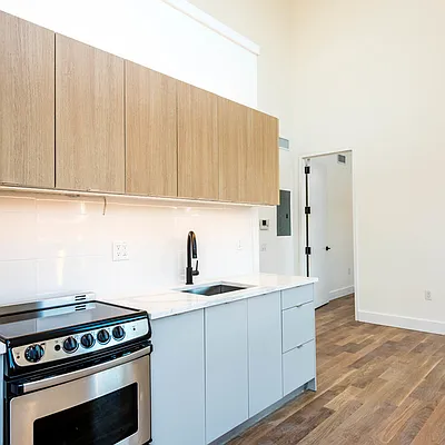 Rented by Nooklyn NYC LLC | media 22