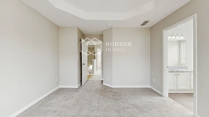 637 Lynchburg St — Photo 13