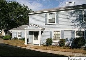 1st image of 2658 Wildwood Ct #A