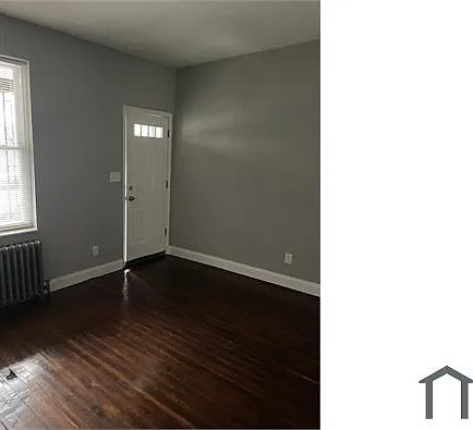 2 bed, 900 sqft, $1,075 — Photo 3