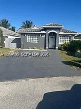 15125 SW 138th Ter
