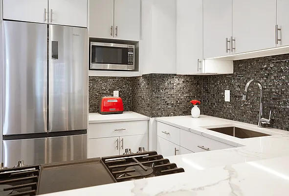 Sold by Compass | media 4