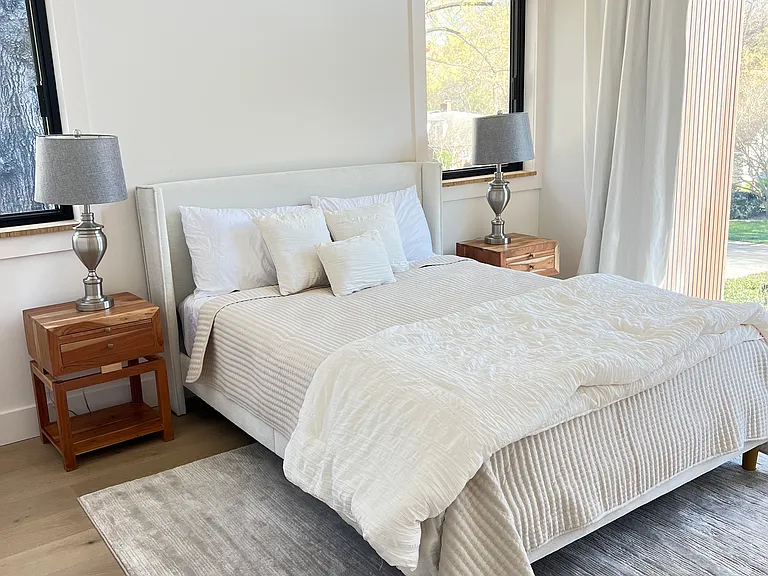 5500 Carmel Rd #103 — Photo 9