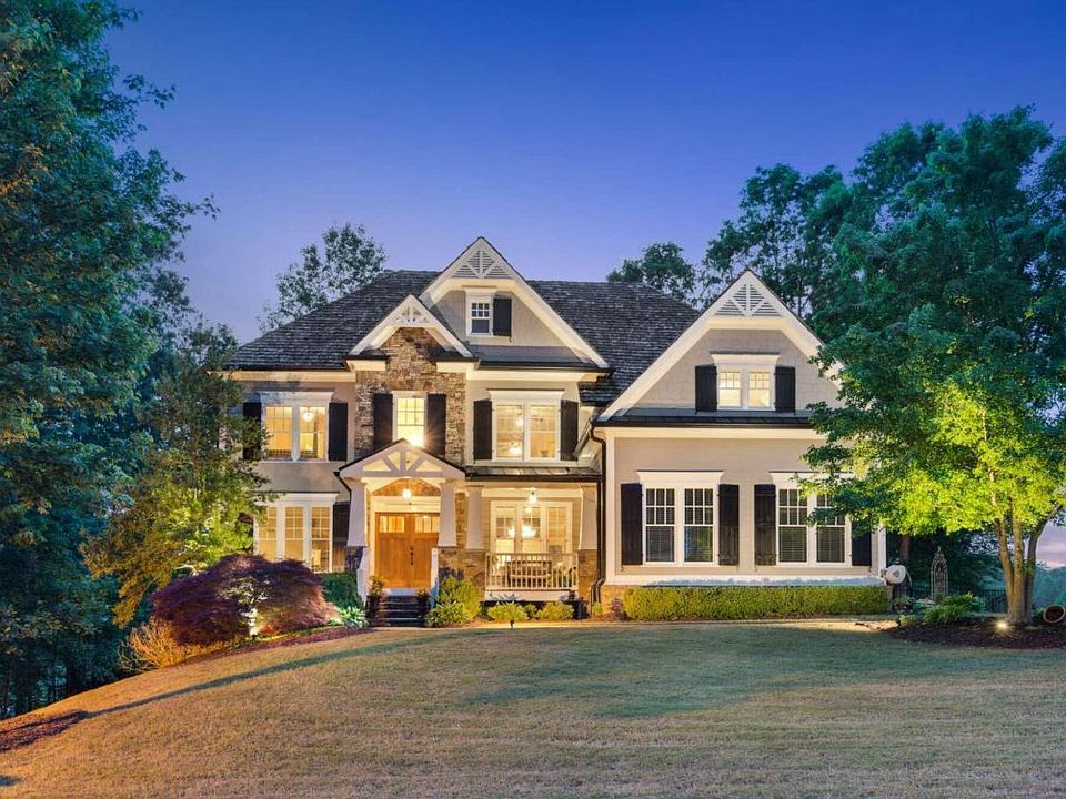 1st image of 188 Stonehaven Dr