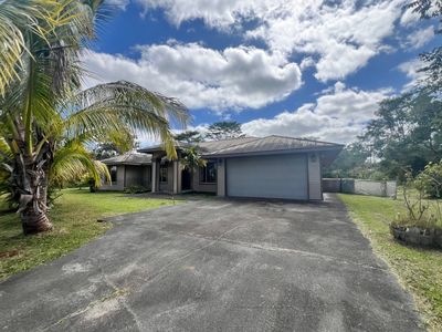 15-1484 24th Ave, Keaau, HI, 96749