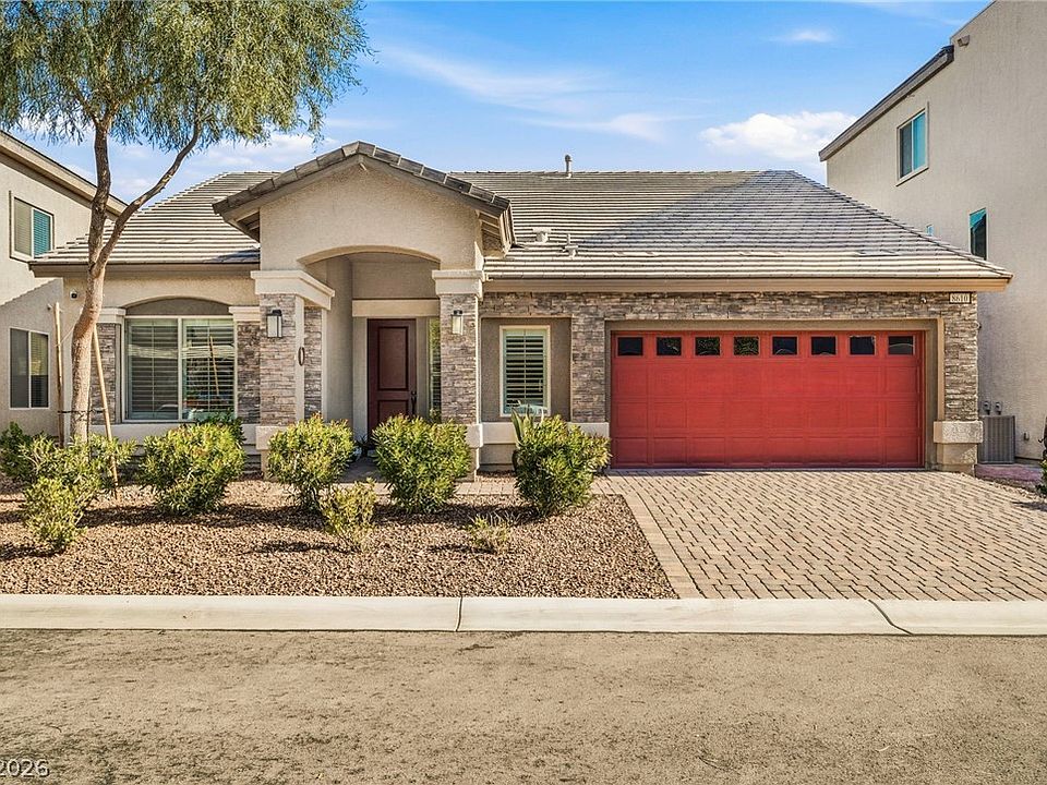 1st image of 8610 Hallcrest Ct