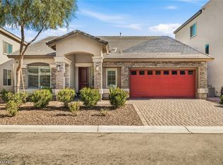 8610 Hallcrest Ct, Las Vegas, NV 89139