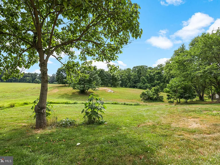 18373 Lickey Mill Rd — Photo 72