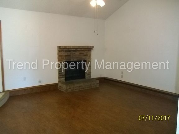 2nd image of 316 Asbury Dr