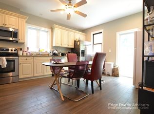 36 Brooks St #1, Brighton, MA 02135