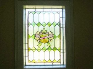 166 Orchard St, Conway, MA 01341