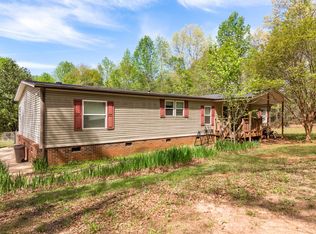 647 Tizian Ln, Inman, SC 29349