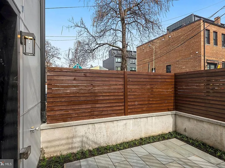 2717 Sherman Ave NW #1 — Photo 24