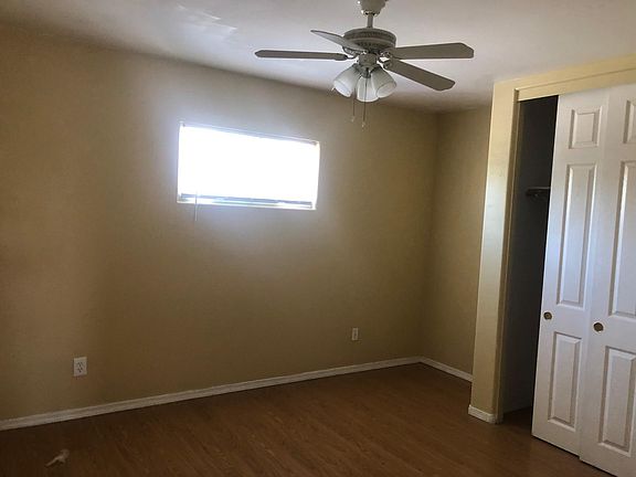 5th image of 4242 Orange Ave