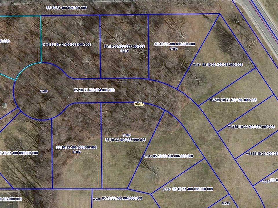 2nd image of 8 Creekside Ln