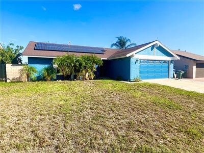 2425 S North Shore Pl, Ontario, CA, 91761