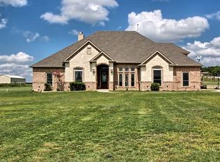9256 W Fork Trl, Fort Worth, TX 76179