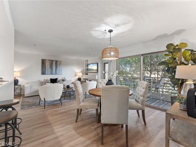 260 Cagney Ln APT 205, Newport Beach, CA, 92663