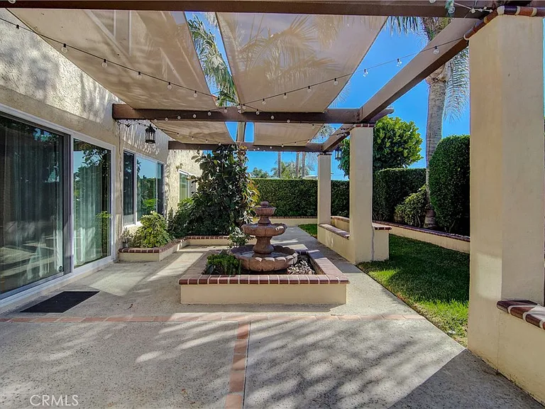 9772 Kite Dr — Photo 30