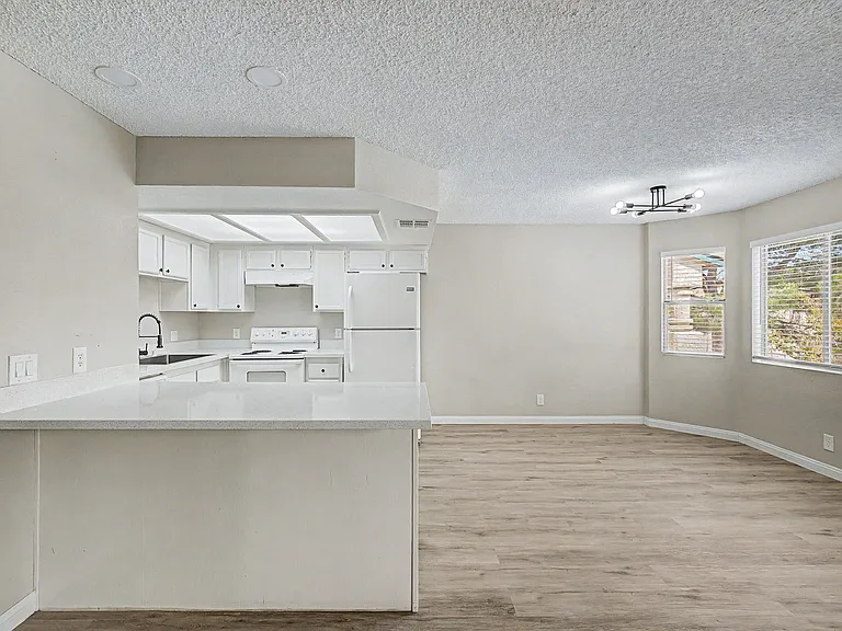 1513 Cedar Rock Ln #202 — Photo 17