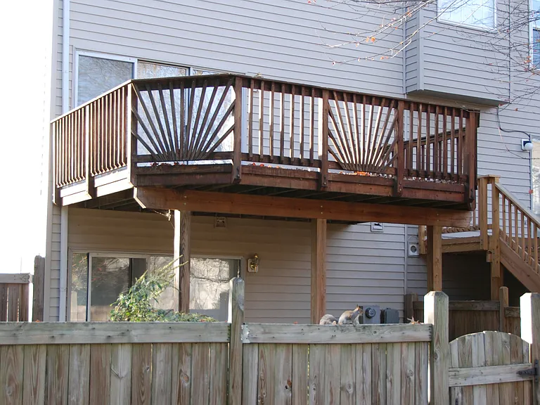13500 Darter Ct — Photo 4