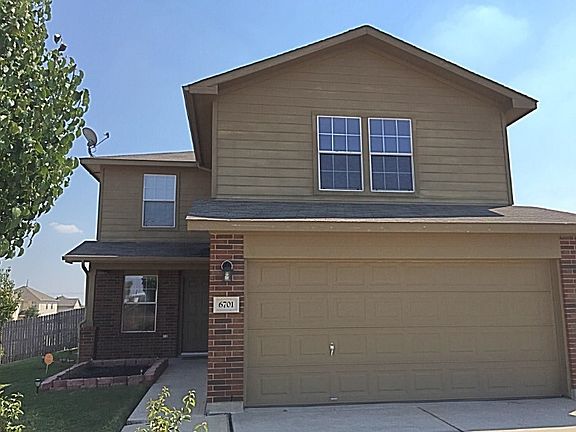 2nd image of 6701 Plains Crest Dr