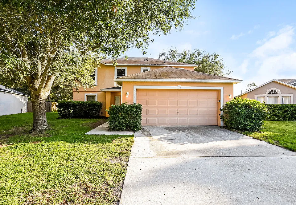 4785 Willamette Cir